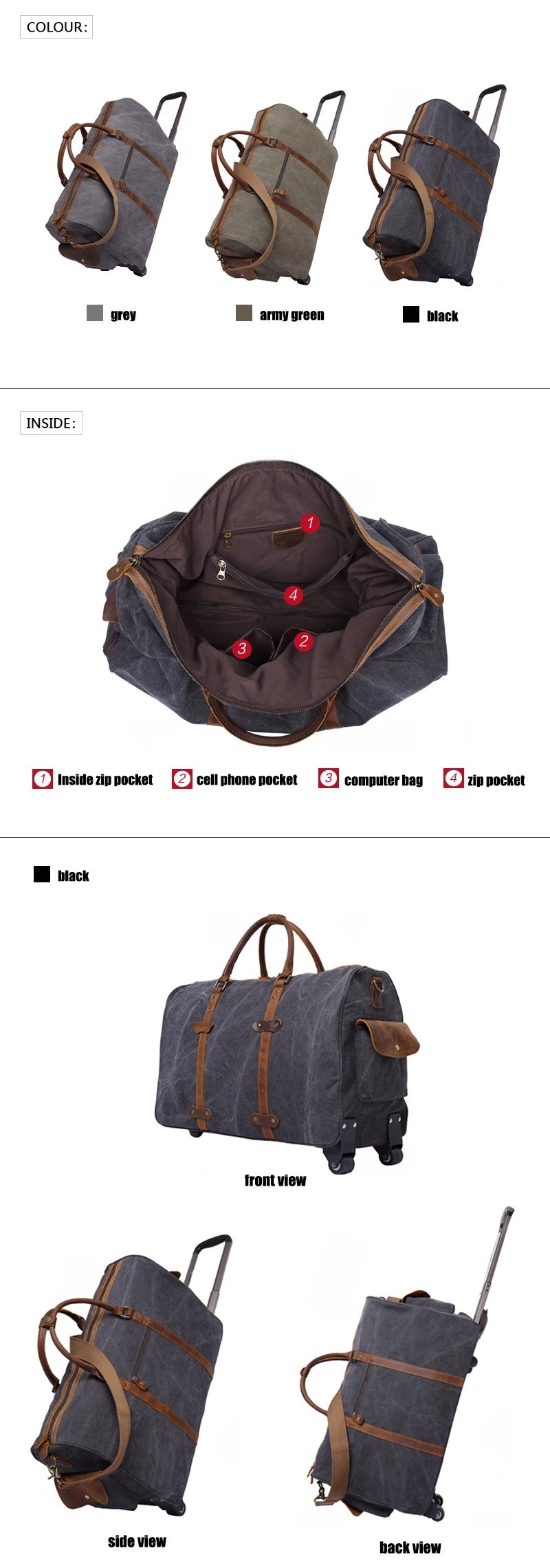 HTB1QeHPX6gy_uJjSZK9q6xvlFXaf