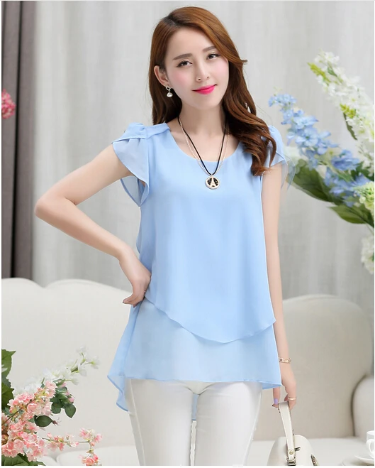 QQ20170619103952