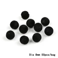 BSD346-01BK