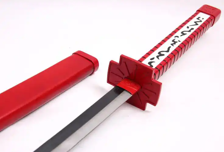 S0447 Anime Akame Ga Kill Teigu Murasame Poison Strike Night Raid Sword W Red Or Black Options 41 Akame Ga Kill Sword Murasame Swordblack Sword Aliexpress S0447 Anime Akame Ga Kill Teigu Murasame Poison Strike Night Raid Sword W Red Or Black Options 41 Akame Ga Kill Sword Murasame Swordblack Sword Aliexpress