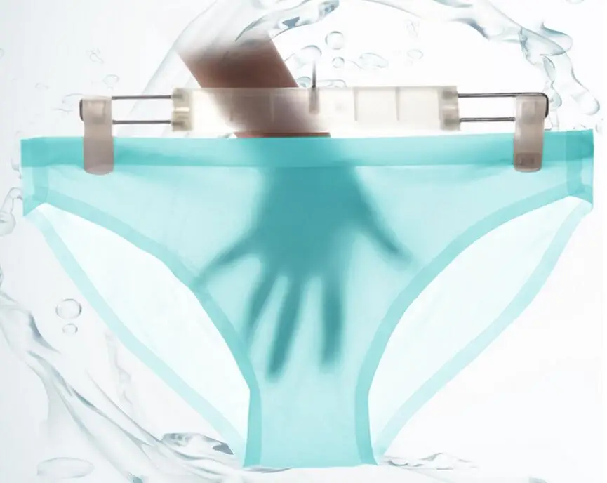 Нижнее белье мужское дышащие тонкие дышащие|briefs brand|gay underweargay underwear brands |