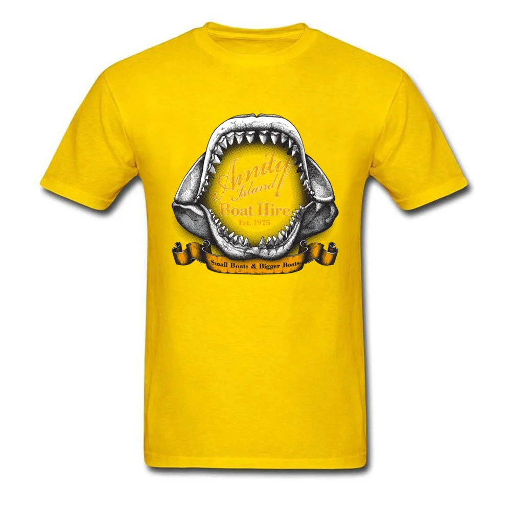 amity island boat hire 13880_yellow