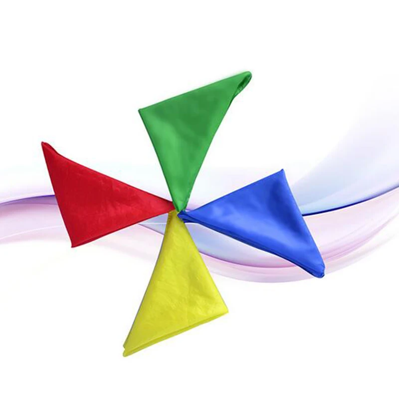 Color-Changing-Linked-Silk-Magic-Trick-Change-Color-Silk-Scarf-For-Magic-Trick-By-Mr-Magic (1)