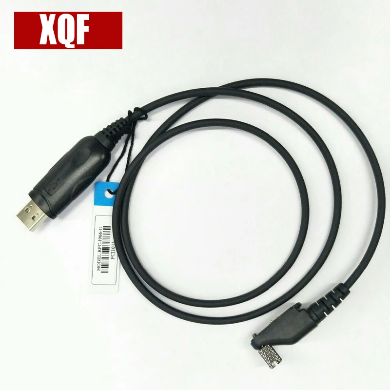 best usb serial adapter icom best usb serial adapter icom