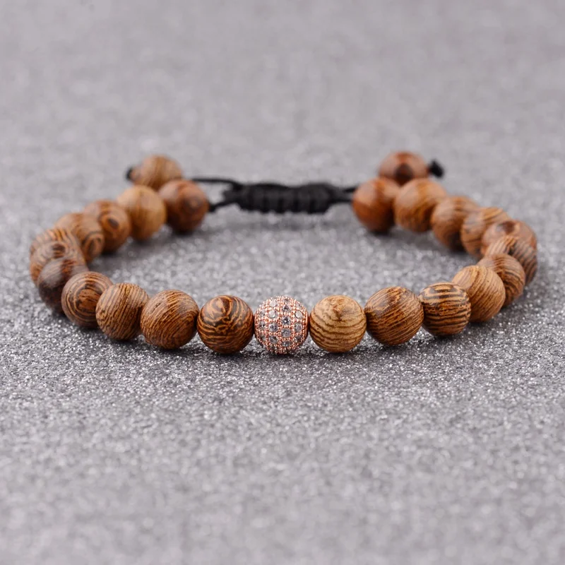 ABL032-4 (10)