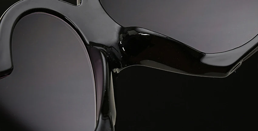 FDY97003-details (1)