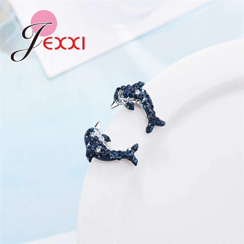 XED642 (5)