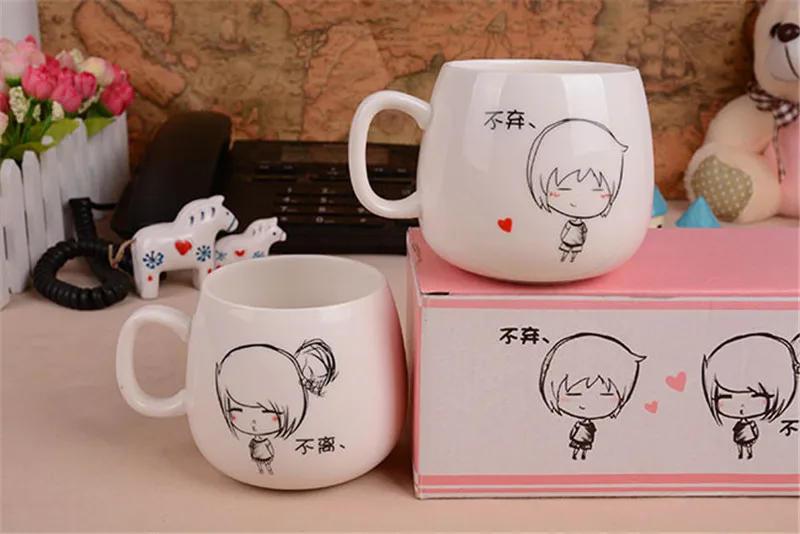 mugs (12)