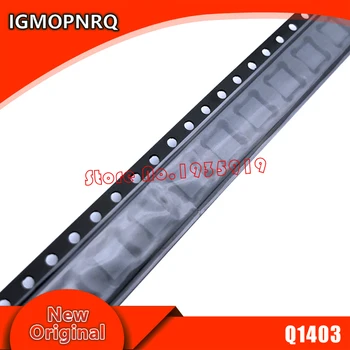 

10pcs/lot Q1403 68815 USB charger IC