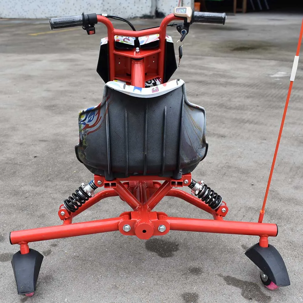3 wheel drifter tricycle (18)