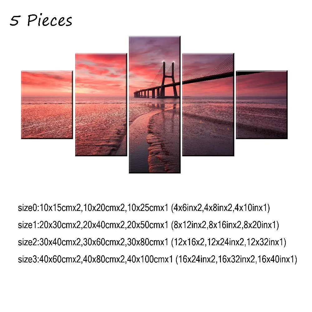 05P-30x40 