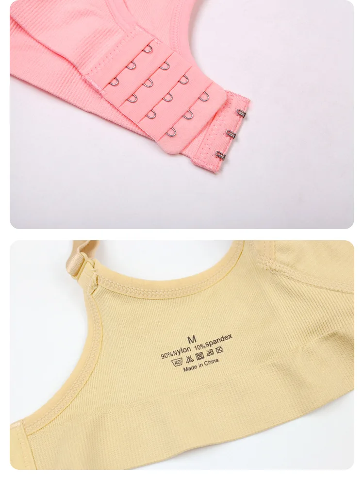 4613050502_1290893743