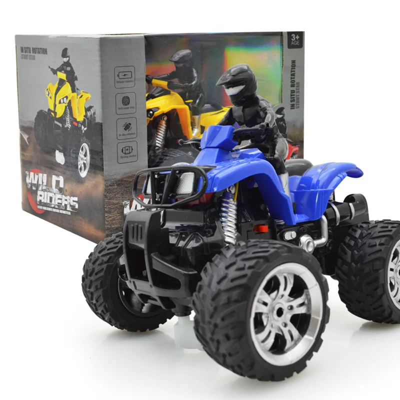 Voitures Plage Enfants De Dibang Jouet Moto Pour Rc Télécommande 34Rc5ALqjS