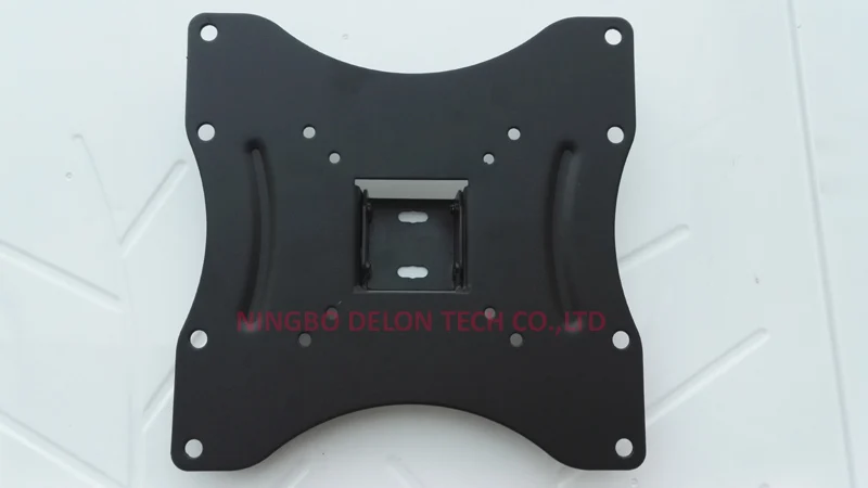 شحن مجاني 10 بوصة 24 بوصة 27 بوصة 30 بوصة الميل LCD حامل تليفزيون تلفزيون بحامل قوس