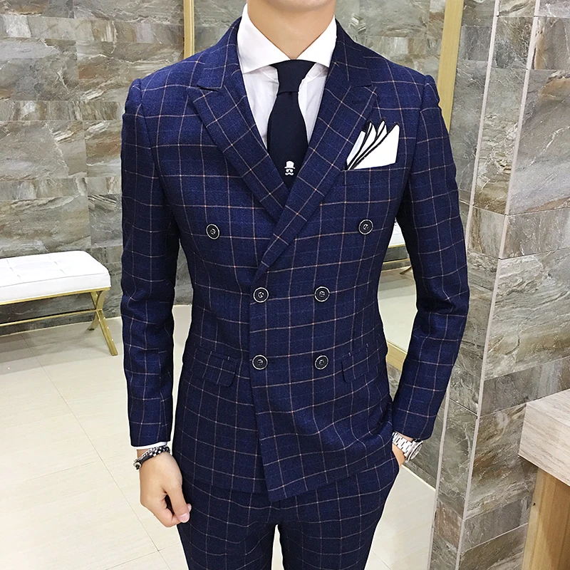 suit designer groom philippines Cheap Vintage Popular Plaid Suits Suits Plaid Vintage Buy suit designer groom philippines Cheap Vintage Popular Plaid Suits Suits Plaid Vintage Buy