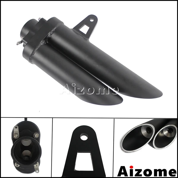 em-127-35 (10)0041