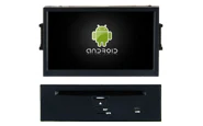 

Navirider car dvd player multimedia autoradio android 8.1 wifi gps navigation for Nissan Teana Murano 2010 stereo tape recorder