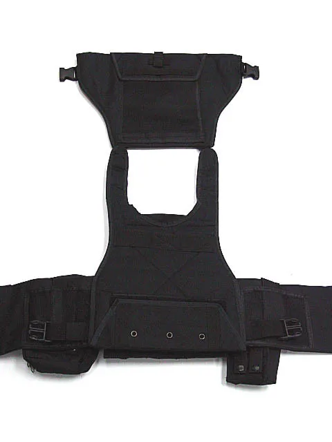 AS271b