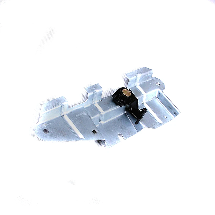 Tuke OEM привод замка багажника кронштейн для 2001-2005 для VW Golf Mk4 Bora Jetta Passat B5 B5.5 1J5 827 425