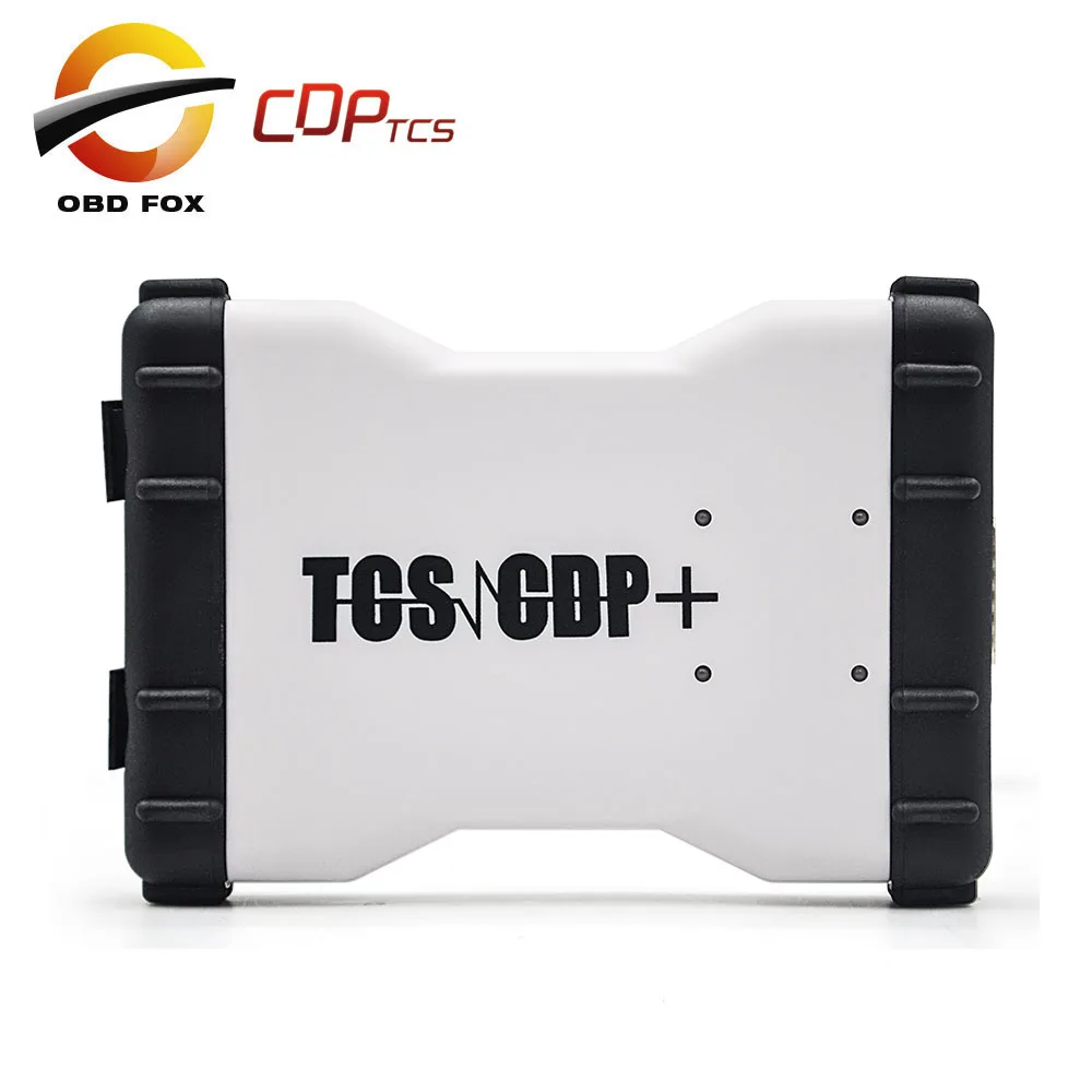 Prix pour 2017 Double Bleu PCB tcs pro cdp super cdp tcs 2015R3 Keygen OBDII voitures camions outil de diagnostic DHL livraison gratuite Prix pour 2017 Double Bleu PCB tcs pro cdp super cdp tcs 2015R3 Keygen OBDII voitures camions outil de diagnostic DHL livraison gratuite
