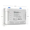 Smart Electronics