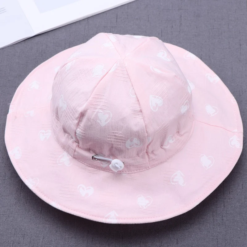 VS0846P (2)