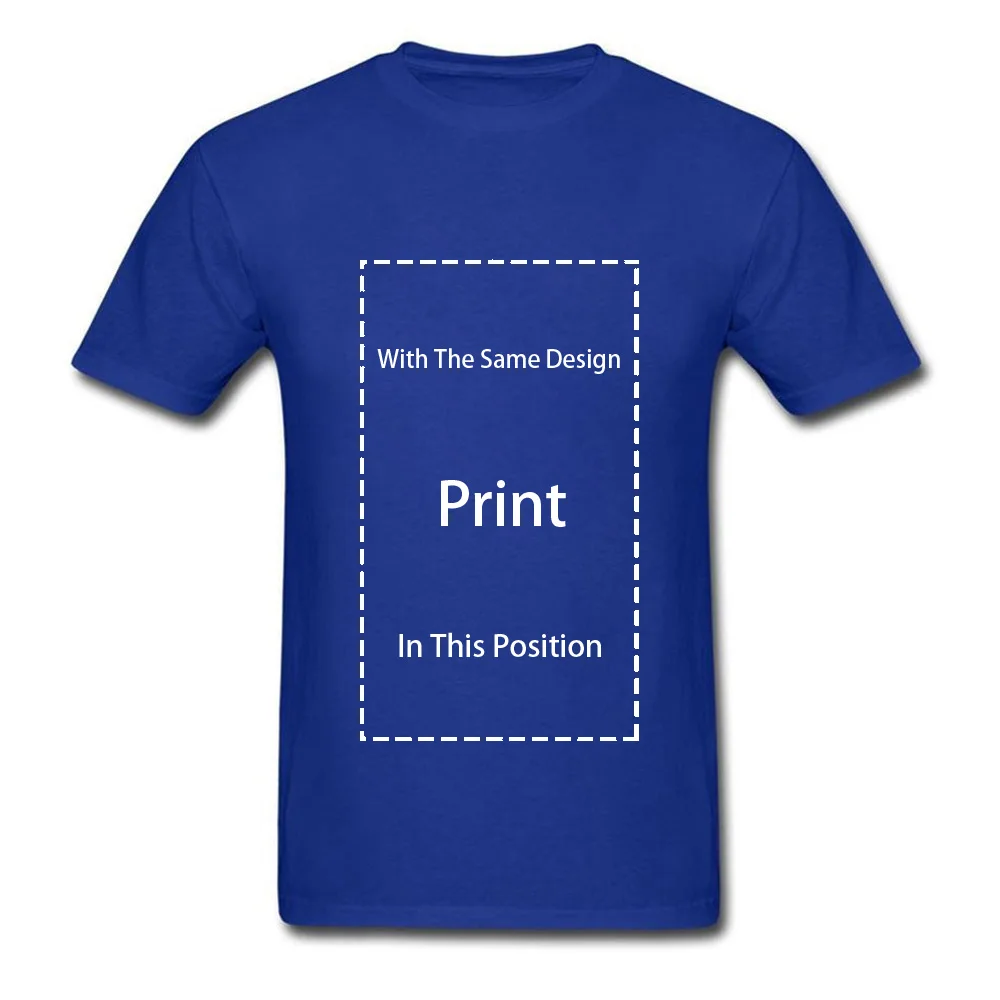 جديد 2019 Spreadshirt ديو كريا لو الرجبي تي شيرت Hommee الرجال T قميص Serape Xxxtentacion الورك هوب مضحك القمصان T قميص الرجال