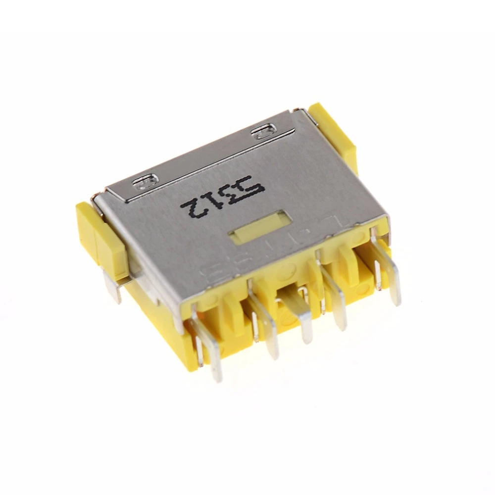

iPartsBuy for Lenovo IdeaPad Flex 10 Notebook Power Jack Connector