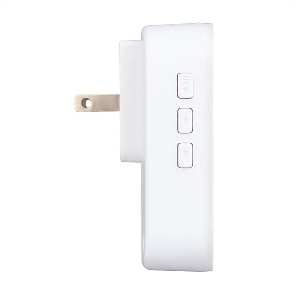 F9465F (15)