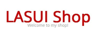 lasuishop