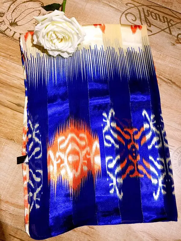RoyalBlue