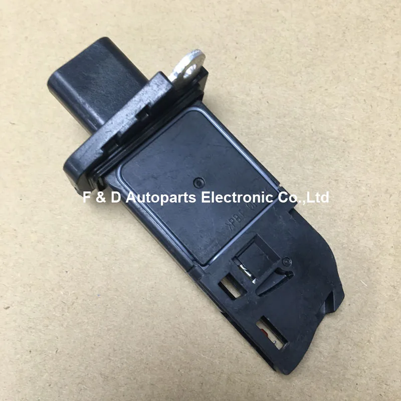 Датчик расхода воздуха для FORD Explorer F-250 F-350 Super Duty BR3112B579AA BR31 12B579 AA BR31-12B579-AA |