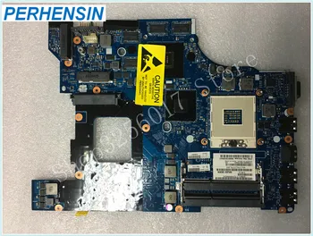 

For Lenovo FOR Thinkpad E530 Laptop MOTHERBOARD LA-8133P 04W4015 100% WORK PERFECTLY