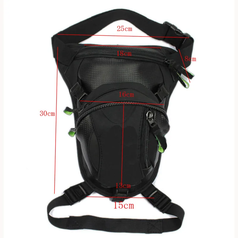 BO010Black01