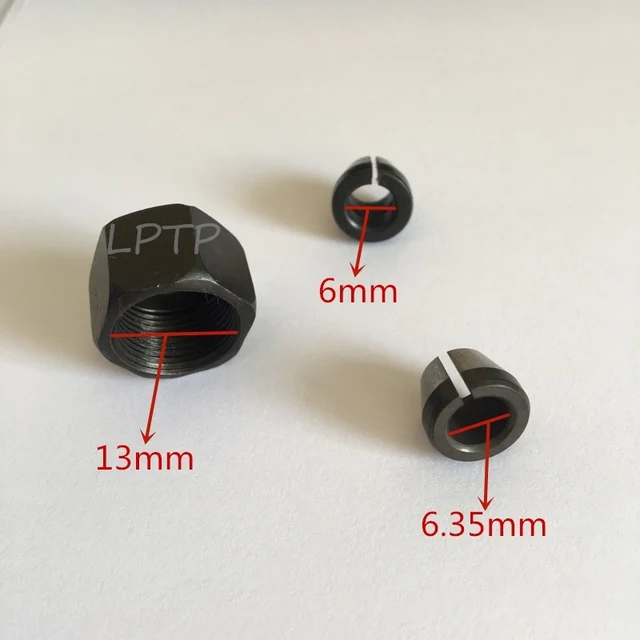 セールsale ムラキ Mra Ern16m 直送 他メーカー同梱 Mra Erコレット ナット Mraern16m ムラキ Mra Ern16m Mra Erコレット ナット Mraern16m お気にいる Fizyolifes Com