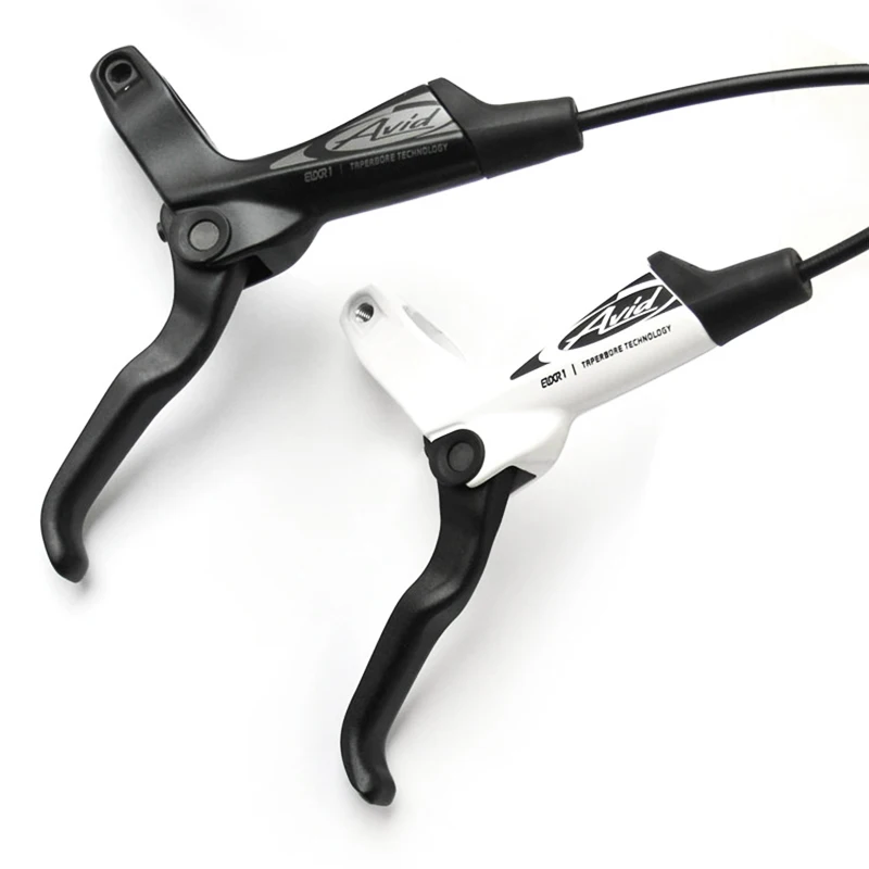 

AVID ELIXIR E1 Hydraulic Disc Brake MTB Mountain Bike 750/1250 mmLeft Right Universal Oil Disc Brake Bicycle Accessories