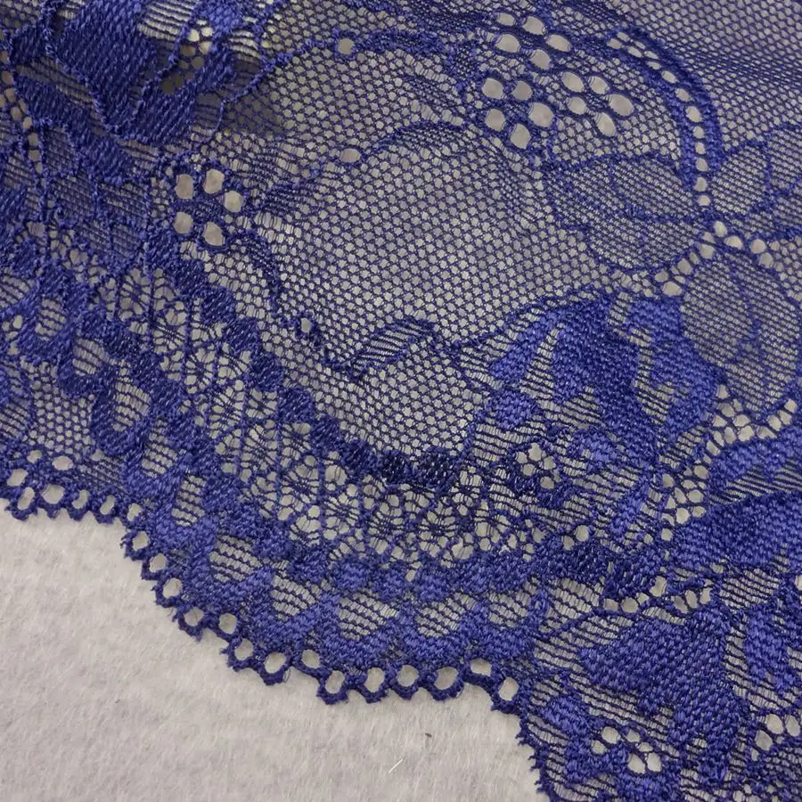 59 (2)