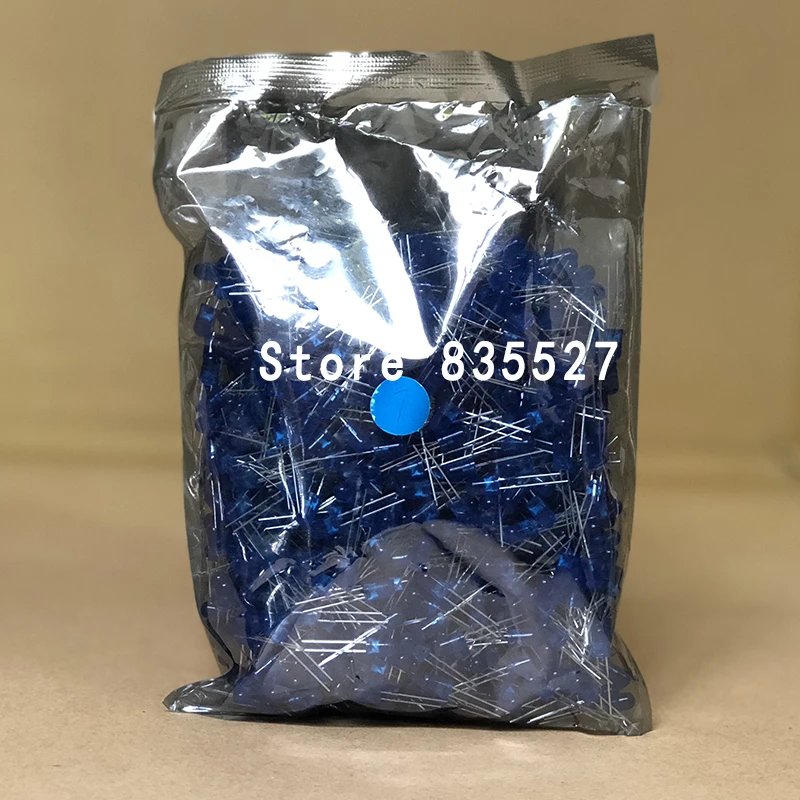 5mm