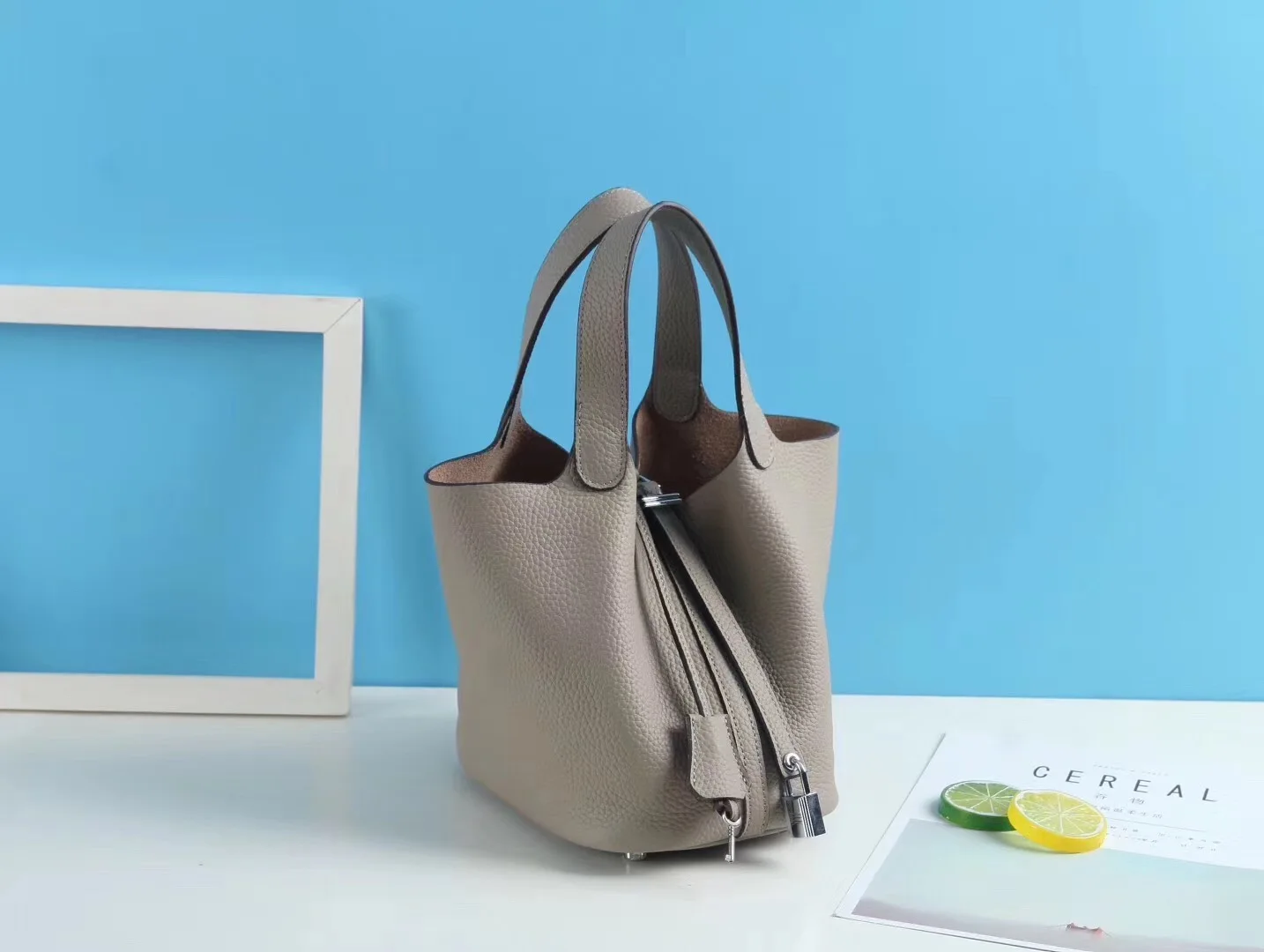 High Quality Bolsas e Malas
