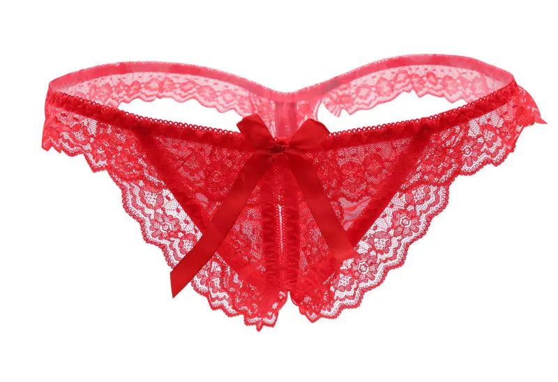 sexy-panties-women-underwear-briefs-string-thong-g-strings-thongs-lingerie-sex-open-crotch-pearl-(5)