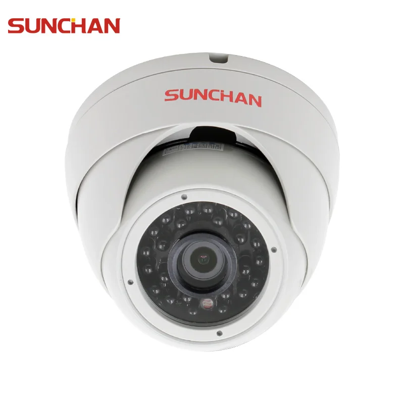 bilder für Sunchan 1/3 ''color cmos sensor ahdh 1080 p ahd kamera indoor dome überwachungskamera ahd 1080 p innenüberwachungskameras bilder für Sunchan 1/3 ''color cmos sensor ahdh 1080 p ahd kamera indoor dome überwachungskamera ahd 1080 p innenüberwachungskameras