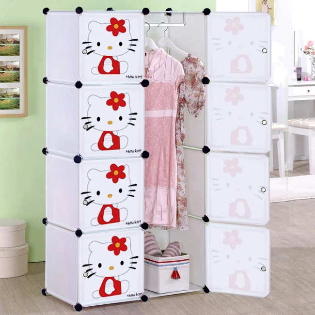 baby cloth cupboard