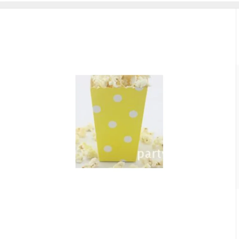 QQ20190409092647