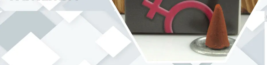 Kamasutra-Woman-Incense_05