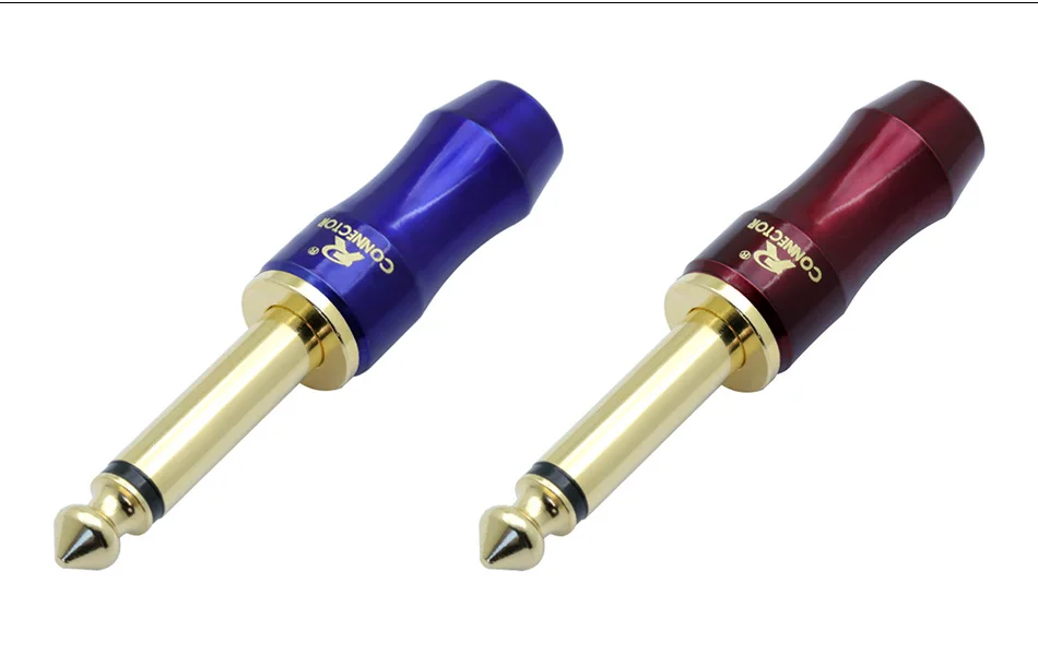 mono 6.35mm jack (1)