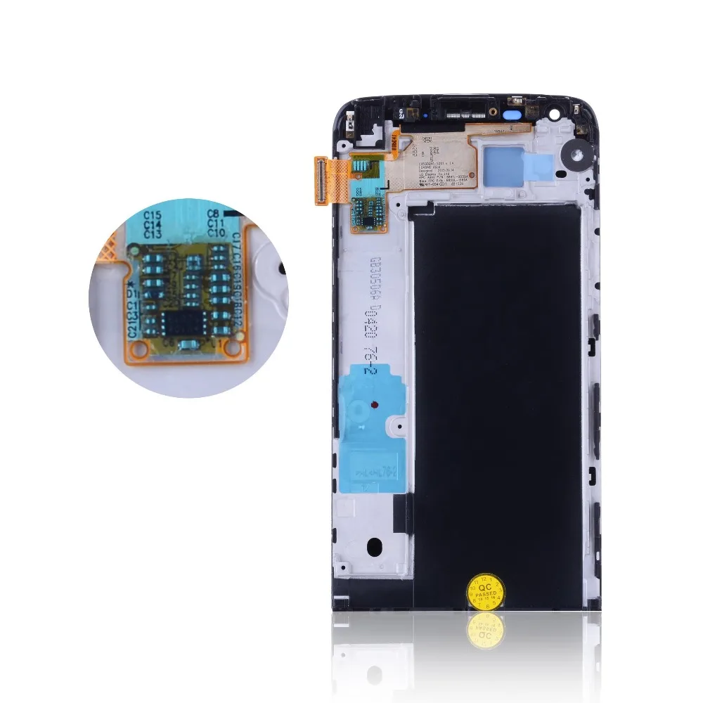 LG G5  (2)