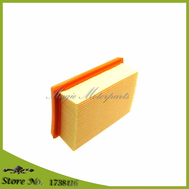 MXJ0118 (7)