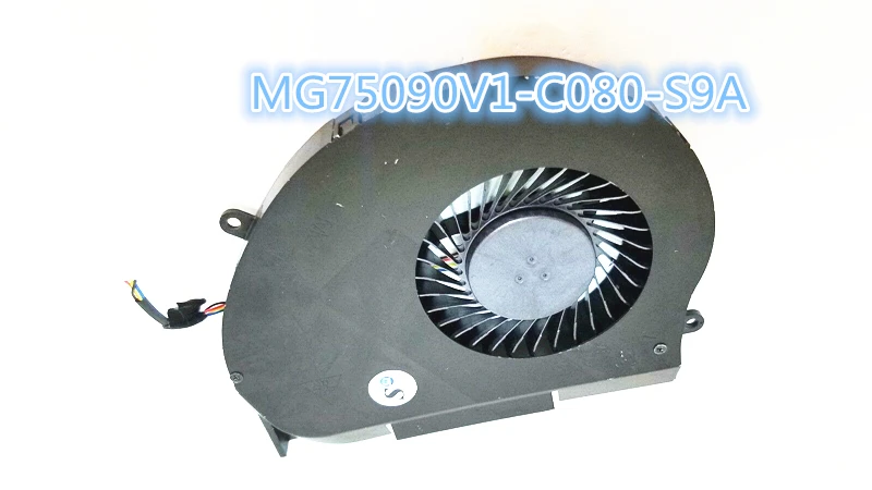 MG75090V1-C080-S9A