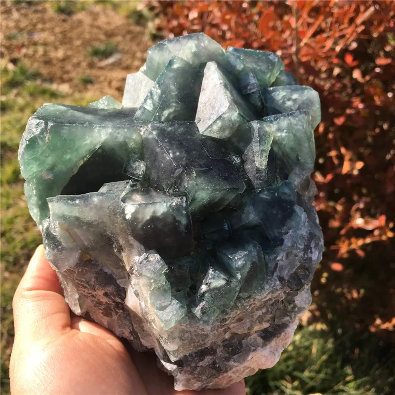 crystal03