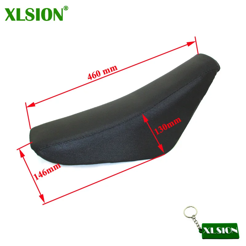 MXA0685 (1)